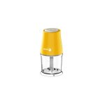 Fagor - mini hachoir 0. 36l puissance 100w 1 vitesses fgh36 Fagor - mini hachoir 0. 36l puissance 100w 1 vitesses fgh36