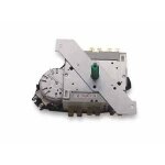 Fagor - programmateur de lave vaisselle - ref: 95x9650 Fagor - programmateur de lave vaisselle - ref: 95x9650