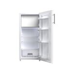 Fagor - rfrigrateur 1 porte 55cm 164l fsp164ew