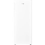 Fagor - r�frig�rateur 1 porte 55cm 218l blanc fupp220rsdb