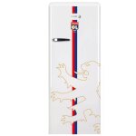 Fagor - r�frig�rateur 1 porte 55cm 218l fspr194olw