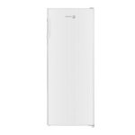 Fagor - r�frig�rateur 1 porte 55cm 242l blanc fupp242rsdb