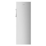 Fagor - rfrigrateur 1 porte tout utile fagor fl328eex 322l inox fl328eex