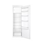 Fagor - r�frig�rateur 1 porte int�grable � glissi�res 286l fspi286ee