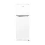 Fagor - r�frig�rateur combin� 55cm 255l no frost blanc fdpp248rnfdb