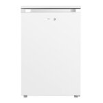 Fagor - r�frig�rateur table top 54. 9cm 107l blanc ftt107dw