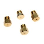 Fagor - sachet injecteurs gaz butane - ref: 72x4240 Fagor - sachet injecteurs gaz butane - ref: 72x4240