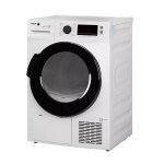 Fagor - s�che linge pompe � chaleur 60cm 10kg blanc fslp10a2