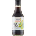 Fairtrade original sauce soja biologique 200 ml