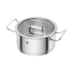Faitout 24 cm zwilling pro