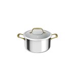 Faitout 24cm edition bocuse