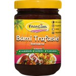 Faja lobi bami trafasie 140g
