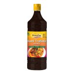 Faja lobi bami trafasie epices traditionnelles pour plats africains 1000g assaisonnement savoureux authentique ...