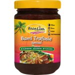 Faja lobi bami trafasie sp�cial 140g