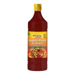 Faja lobi moksie metie trafasie epices traditionnelles m�lange aromatique 1000g