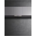 Falmec hotte encastrable gruppo incasso plus (inox, 50 cm - acier) Falmec hotte encastrable gruppo incasso plus (inox, 50 cm - acier)