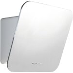 Falmec hotte murale tab (blanc 60 cm - acier)