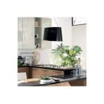 Falmec mare e. ion - hotte - hotte îlot - largeur : 66 cm - profondeur : 43. 5 cm - recyclage - verre ... Falmec mare e. ion - hotte - hotte îlot - largeur : 66 cm - profondeur : 43. 5 cm - recyclage - verre ...