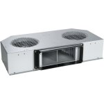 Falmec motep850 - moteur pour hottes - pour design + nuvola