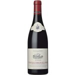 Famille perrin les sinards 2018 chteauneuf du pape - vin rouge des ctes du rhne