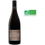 Famille richaud 2021 c�tes du rh�ne bio - vin rouge de bourgogne