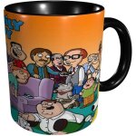 Family guy mugs comics anime tasses a café nouveauté cadeau tasse a café en céramique maison voyage tasses ... Family guy mugs comics anime tasses a café nouveauté cadeau tasse a café en céramique maison voyage tasses ...