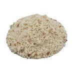 Farine d'arachide cacahuètes sachet de 1 kilo epicerie cuisine africaine Farine d'arachide cacahuètes sachet de 1 kilo epicerie cuisine africaine