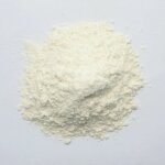 Farine pour beignets (mix tempura) - sachet de 5 kg