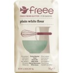 Farine blanche freee nature 1000 g