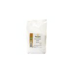Farine de ble france t65 1kg