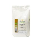 Farine de ble france t80 1kg Farine de ble france t80 1kg