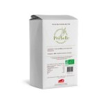 Farine de blé issue de l'agriculture biologique 1 kg * perbelle Farine de blé issue de l'agriculture biologique 1 kg * perbelle