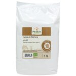 Farine de ble t80 5kg