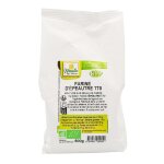 Farine d'peautre bio - sachet 500g