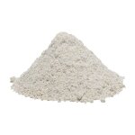 Farine de mais fioretto blanche sachet de 1 kilo epicerie cuisine africaine Farine de mais fioretto blanche sachet de 1 kilo epicerie cuisine africaine