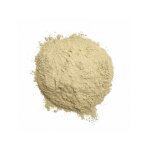 Farine de mil sachet de 1 kilo epicerie cuisine africaine Farine de mil sachet de 1 kilo epicerie cuisine africaine