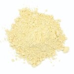 Farine de pois chiches - sachet de 1 kg