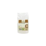 Farine de pois chiches france 500g Farine de pois chiches france 500g