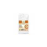 Farine de quinoa 500g