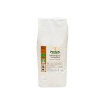 Farine de riz complet france 1kg