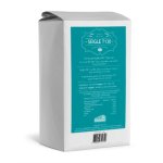Farine de seigle t130, 1kg