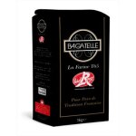 Farine t65 label rouge 1kg