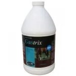 Farnam gastrix cheval flacon de 946 ml