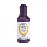Farnam - red cell - 946 ml