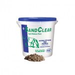 Farnam - sand clear - 1, 36 kg
