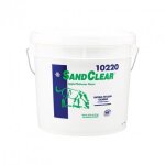 Farnam - sand clear - 4, 5 kg