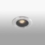 Faro geiser - plafonnier encastr� ext�rieur led inclinable 1x gu10 ip67