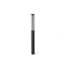 Faro logar - 2 - borne haute d'ext�rieur a led gris fonc� ip54