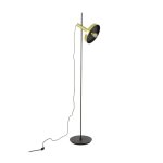 Faro whizz - lampadaires lampadaires jaune, e27