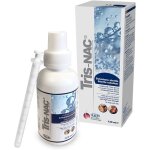 Fatro sac tris - nac chien chat 120 ml 1 unité 1000 g multicolore tp - 8009722012171 5480 vendor Fatro sac tris - nac chien chat 120 ml 1 unité 1000 g multicolore tp - 8009722012171 5480 vendor